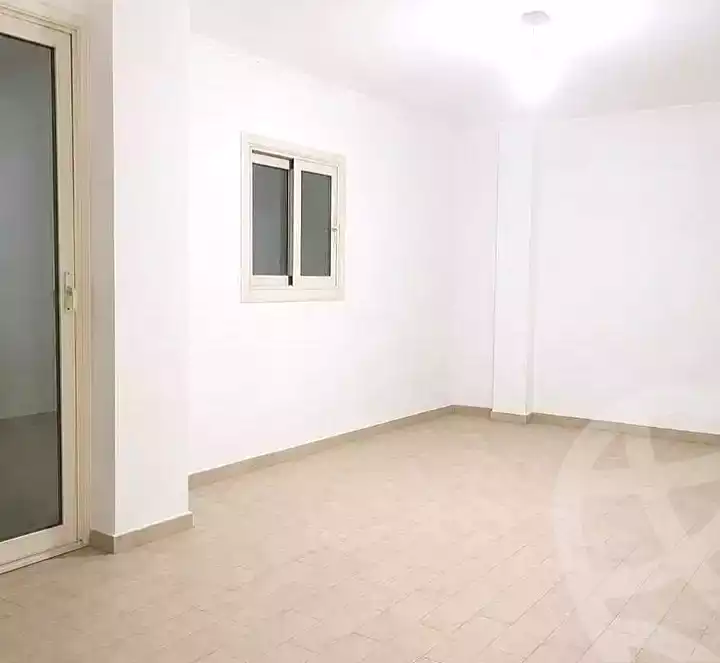https://aqarmap.com.eg/ar/listing/7187717-for-sale-cairo-faisal-hassan-mohamed-st