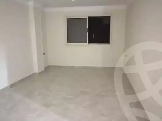 https://aqarmap.com.eg/ar/listing/7187734-for-rent-cairo-el-zaytun-lzytwn-lgrby-el-gabal-canal-st