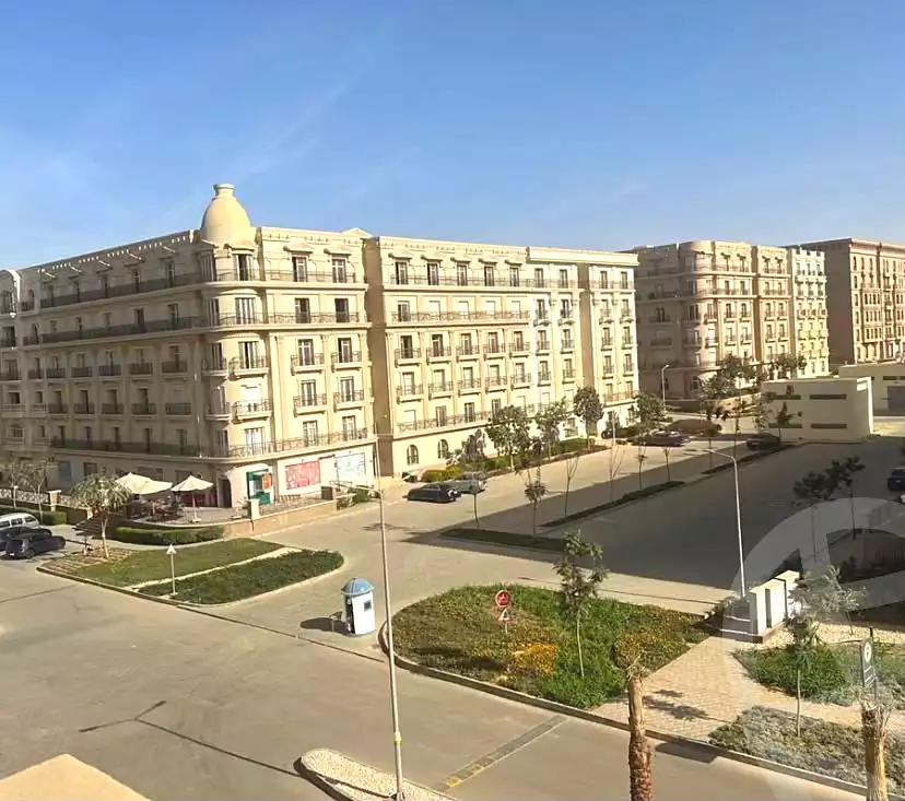 شقة بـ٣ غرف نوم في هايد بارك، صورة ٧ من ١١
