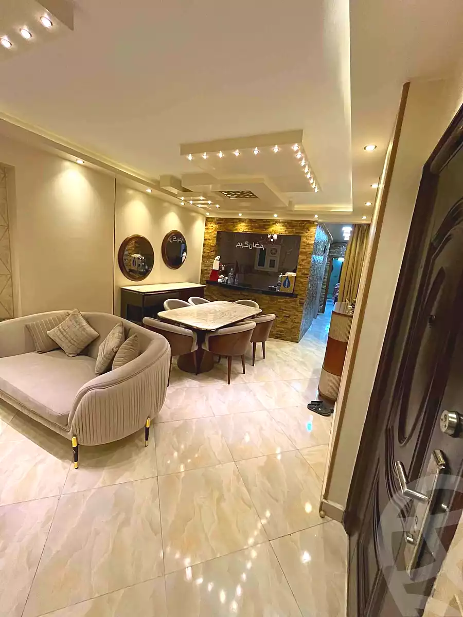 https://aqarmap.com.eg/ar/listing/7187752-for-sale-cairo-ain-shams-jsr-lswys