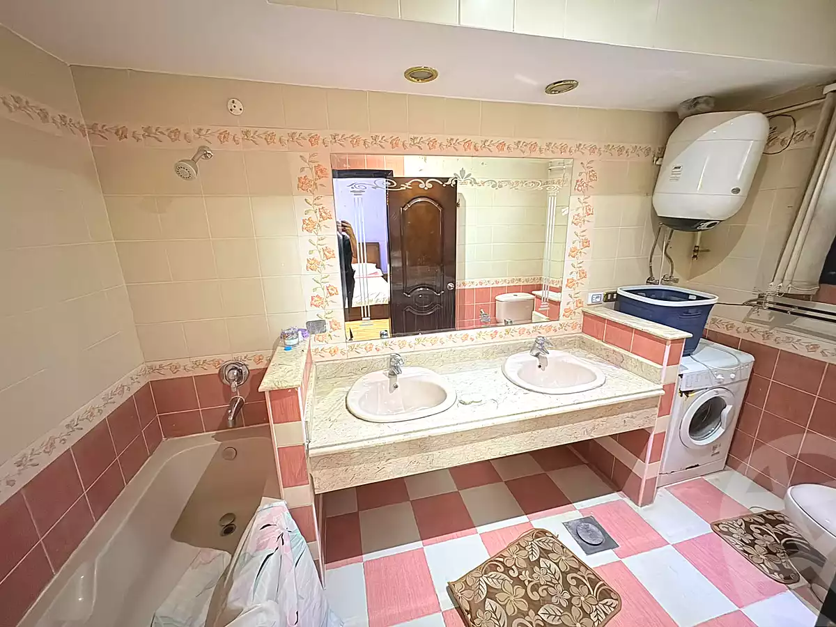 https://aqarmap.com.eg/ar/listing/7187727-for-rent-cairo-new-cairo-el-ahyaa-fourth-neighborhood-street-1