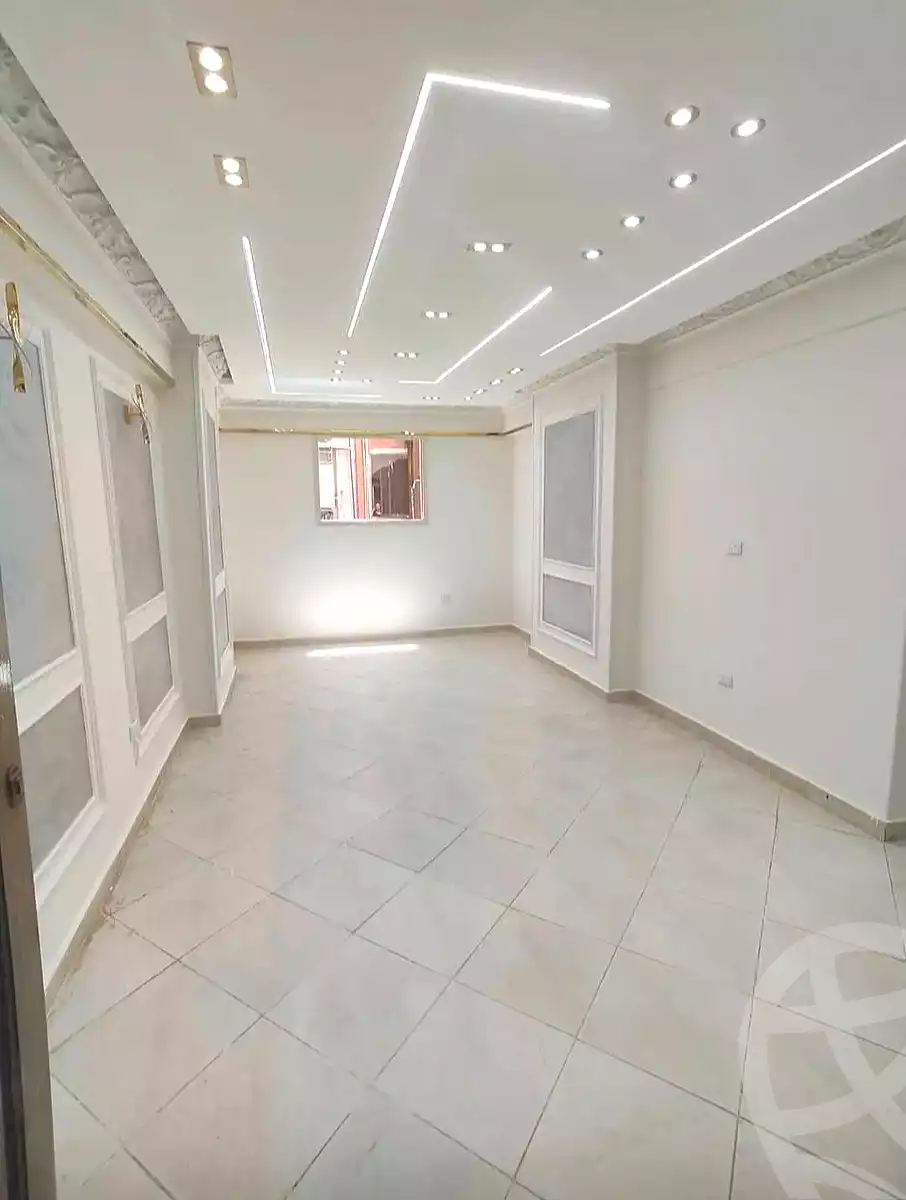 https://aqarmap.com.eg/ar/listing/7187743-for-sale-alexandria-el-asafra-l-sfr-bhry