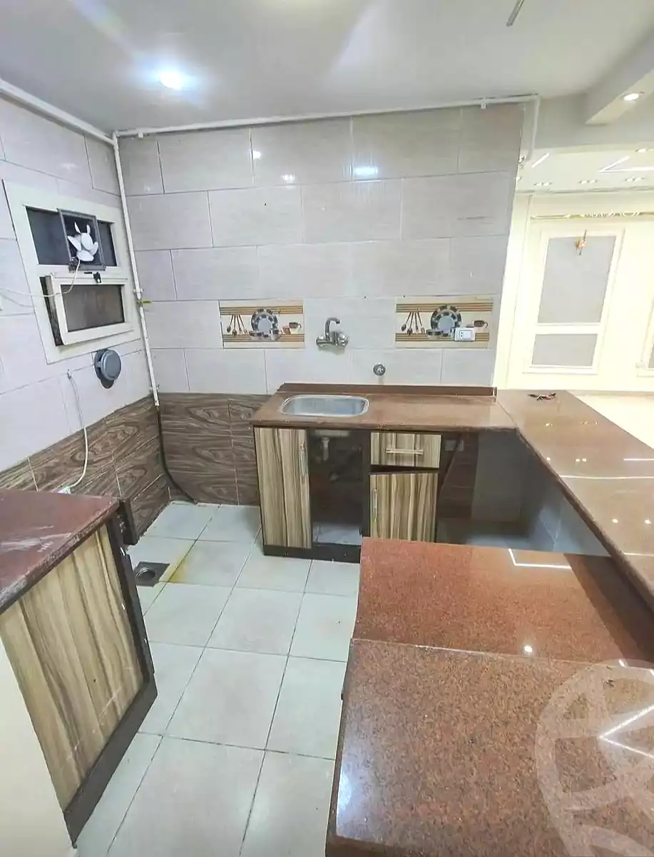 https://aqarmap.com.eg/ar/listing/7187743-for-sale-alexandria-el-asafra-l-sfr-bhry