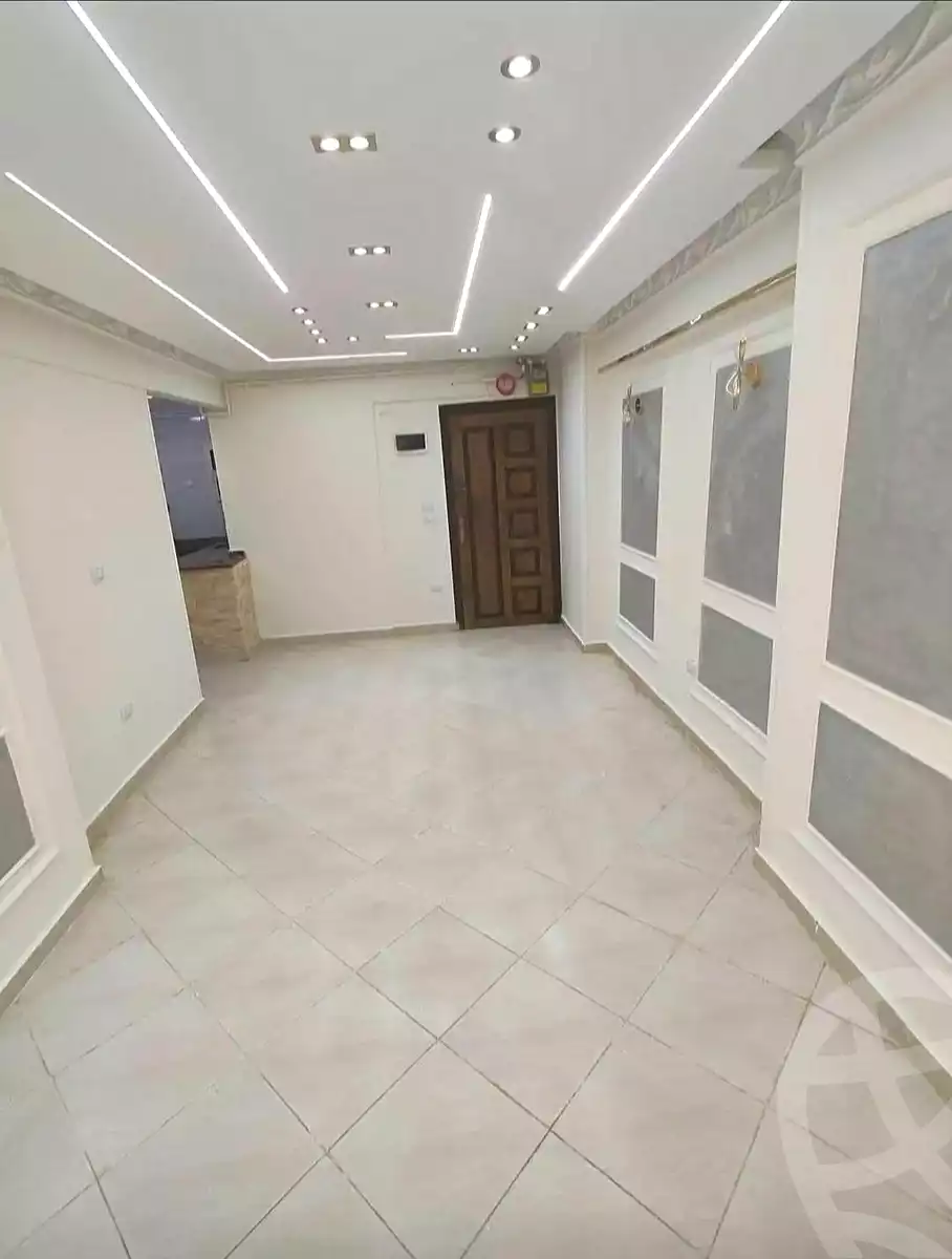 https://aqarmap.com.eg/ar/listing/7187743-for-sale-alexandria-el-asafra-l-sfr-bhry