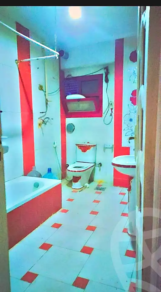 https://aqarmap.com.eg/ar/listing/7187763-for-sale-cairo-el-haram-shareaa-khatem-el-morsalen