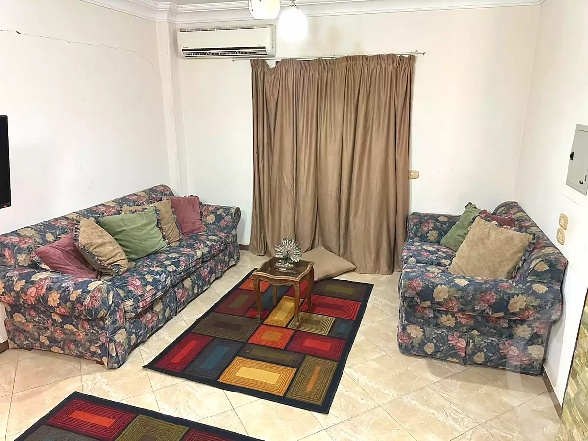 https://aqarmap.com.eg/en/listing/7187744-for-rent-cairo-6th-of-october-el-ahyaa-neighborhood-4th-neighbourhood-1