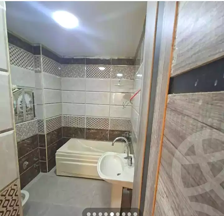 https://aqarmap.com.eg/ar/listing/7187749-for-sale-cairo-el-haram-el-lebeny