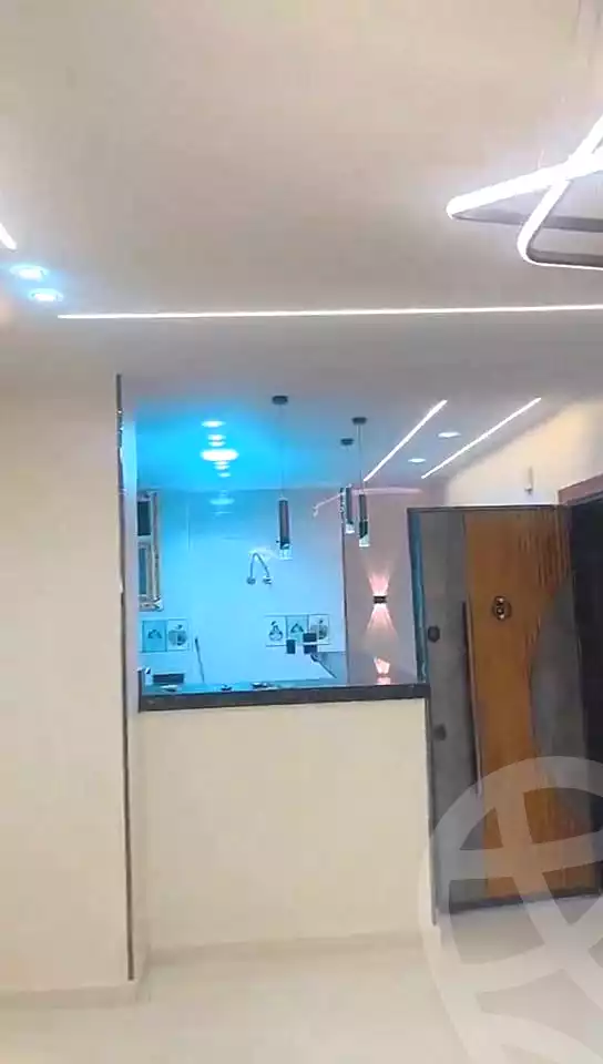 https://aqarmap.com.eg/ar/listing/7187773-for-sale-cairo-el-sayyeda-zeinab-port-said-st
