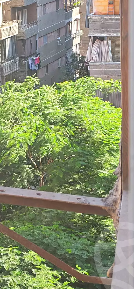https://aqarmap.com.eg/ar/listing/7187766-for-sale-cairo-ain-shams-ain-shams-el-sharkia