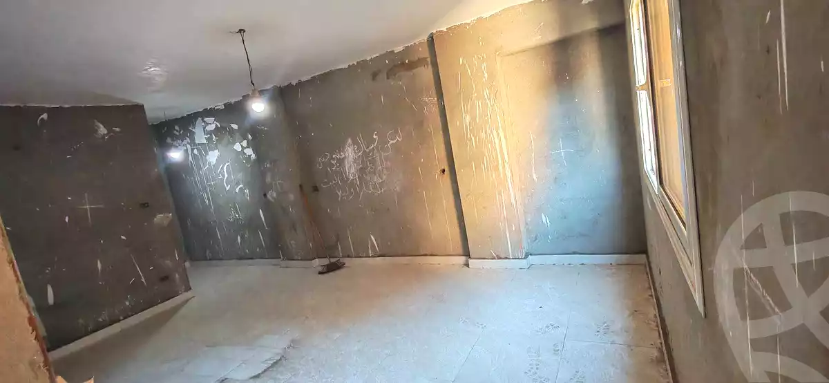 https://aqarmap.com.eg/ar/listing/7187766-for-sale-cairo-ain-shams-ain-shams-el-sharkia