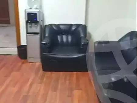 https://aqarmap.com.eg/ar/listing/7187781-for-rent-cairo-downtown-kasr-el-neel