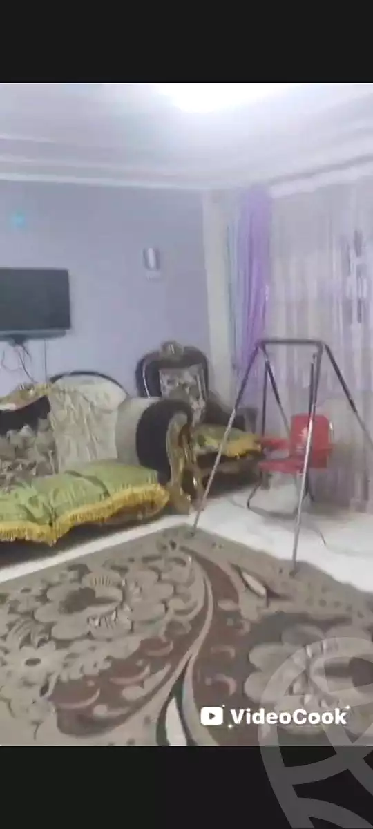https://aqarmap.com.eg/ar/listing/7187791-for-sale-cairo-ain-shams-ain-shams-el-sharkia-el-zahraa-st