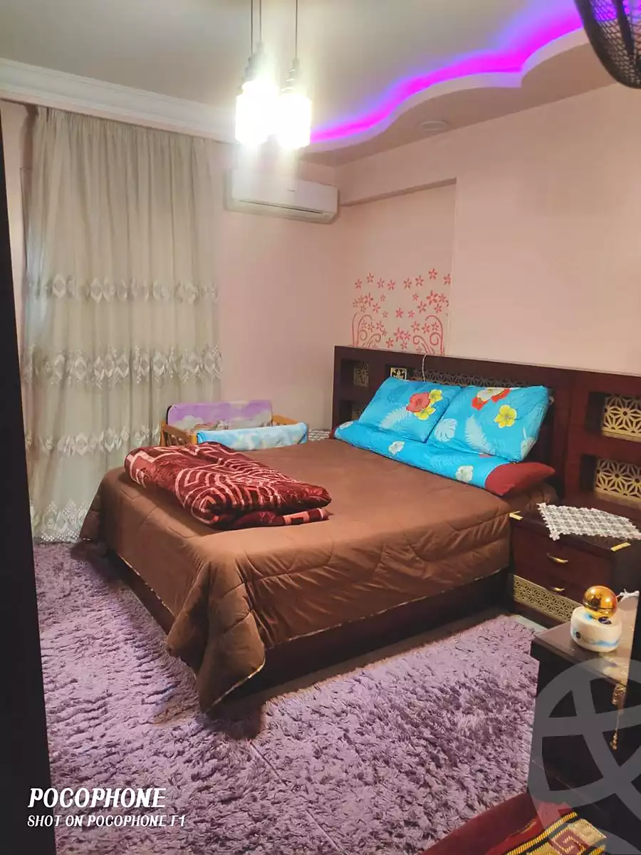 https://aqarmap.com.eg/en/listing/7187782-for-sale-cairo-faisal-shareaa-el-eshren
