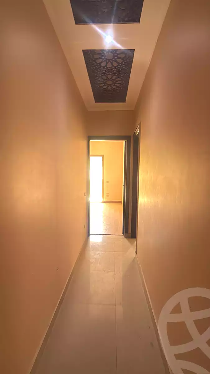 https://aqarmap.com.eg/ar/listing/7187767-for-sale-cairo-new-cairo-el-banafsg-el-banafsag-omarat-qt-342