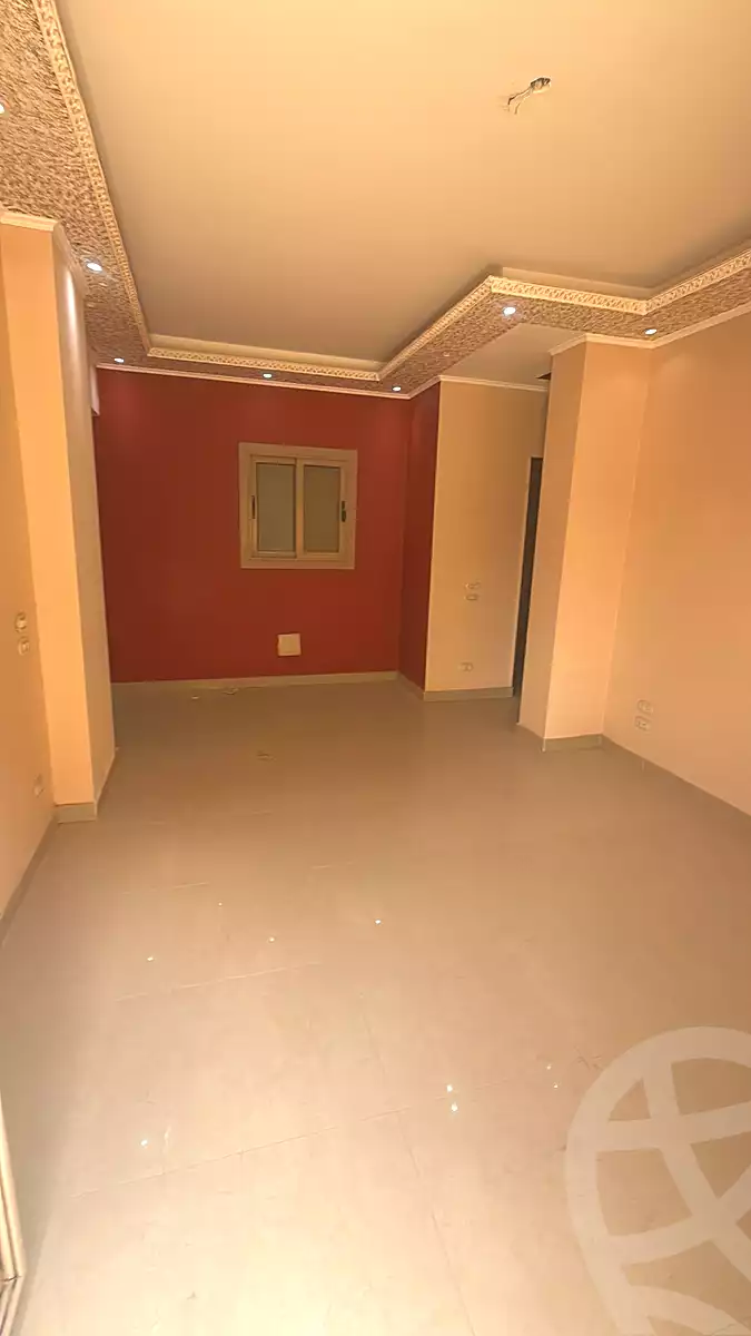 https://aqarmap.com.eg/ar/listing/7187767-for-sale-cairo-new-cairo-el-banafsg-el-banafsag-omarat-qt-342