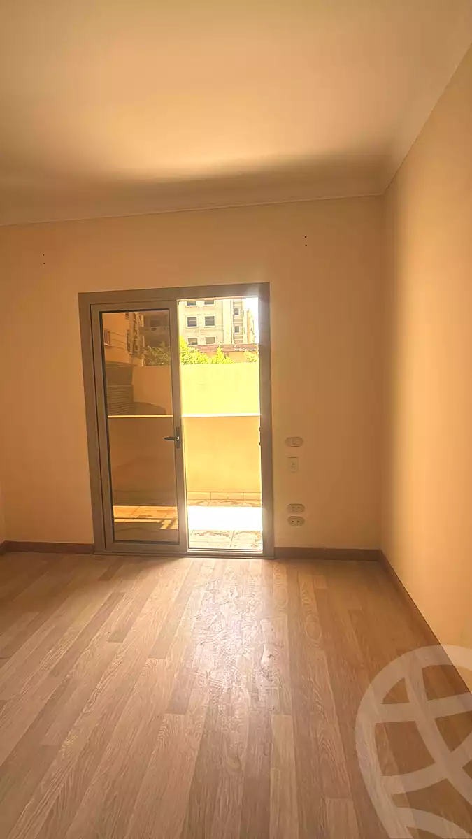 https://aqarmap.com.eg/ar/listing/7187767-for-sale-cairo-new-cairo-el-banafsg-el-banafsag-omarat-qt-342