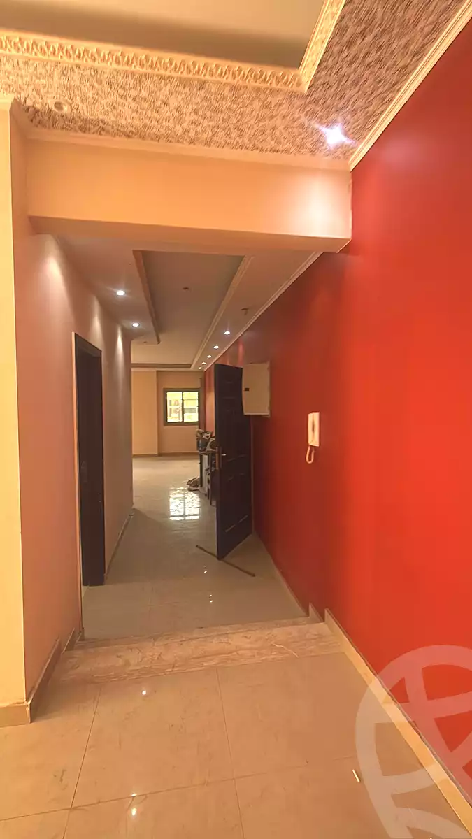 https://aqarmap.com.eg/ar/listing/7187767-for-sale-cairo-new-cairo-el-banafsg-el-banafsag-omarat-qt-342