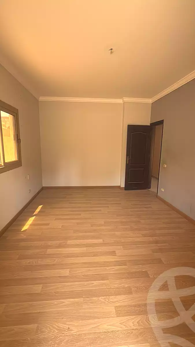 https://aqarmap.com.eg/ar/listing/7187767-for-sale-cairo-new-cairo-el-banafsg-el-banafsag-omarat-qt-342