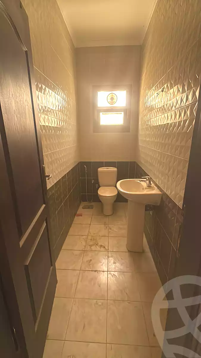 https://aqarmap.com.eg/ar/listing/7187767-for-sale-cairo-new-cairo-el-banafsg-el-banafsag-omarat-qt-342