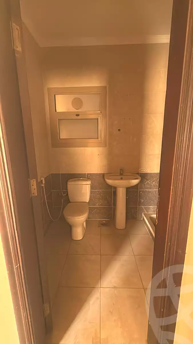 https://aqarmap.com.eg/ar/listing/7187767-for-sale-cairo-new-cairo-el-banafsg-el-banafsag-omarat-qt-342