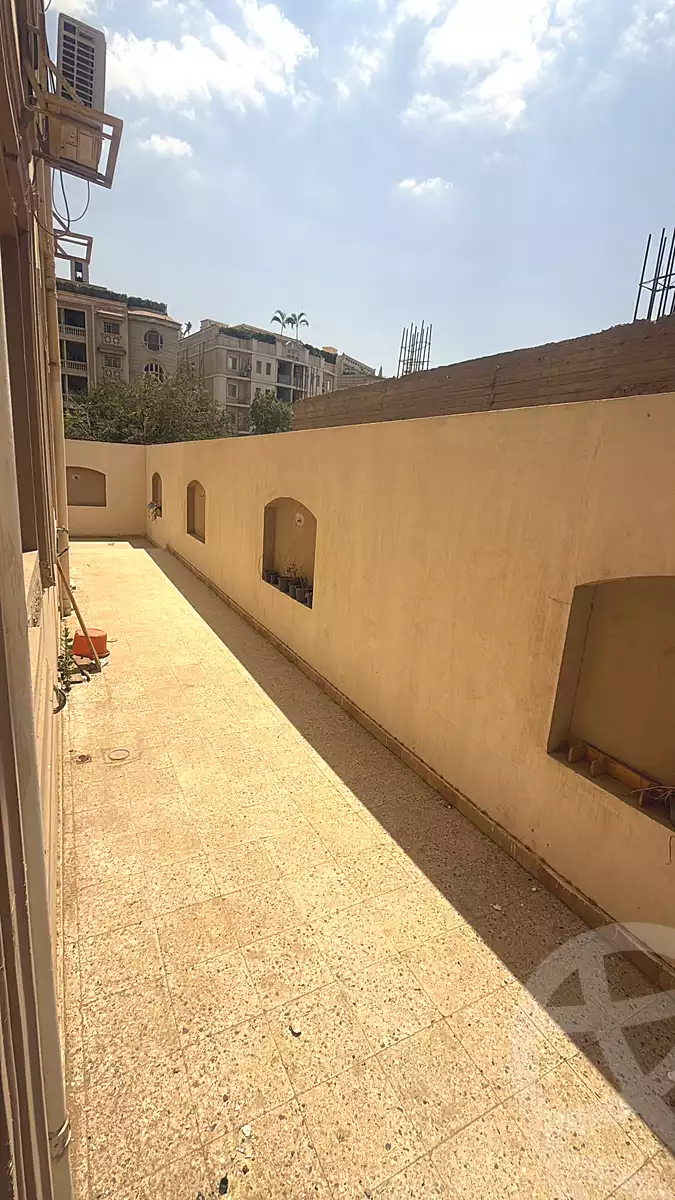 https://aqarmap.com.eg/ar/listing/7187767-for-sale-cairo-new-cairo-el-banafsg-el-banafsag-omarat-qt-342