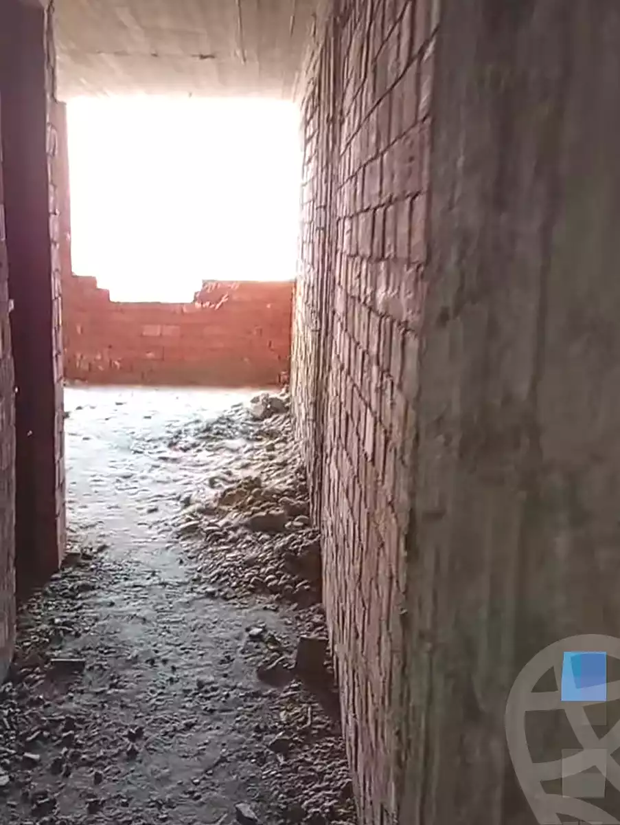 https://aqarmap.com.eg/en/listing/7187799-for-sale-cairo-elnozha-Streettt-27