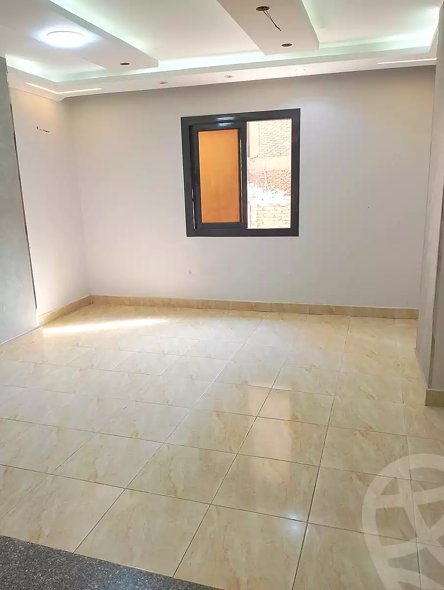 https://aqarmap.com.eg/ar/listing/7187795-for-sale-cairo-el-zaytun-hadayek-el-zayton