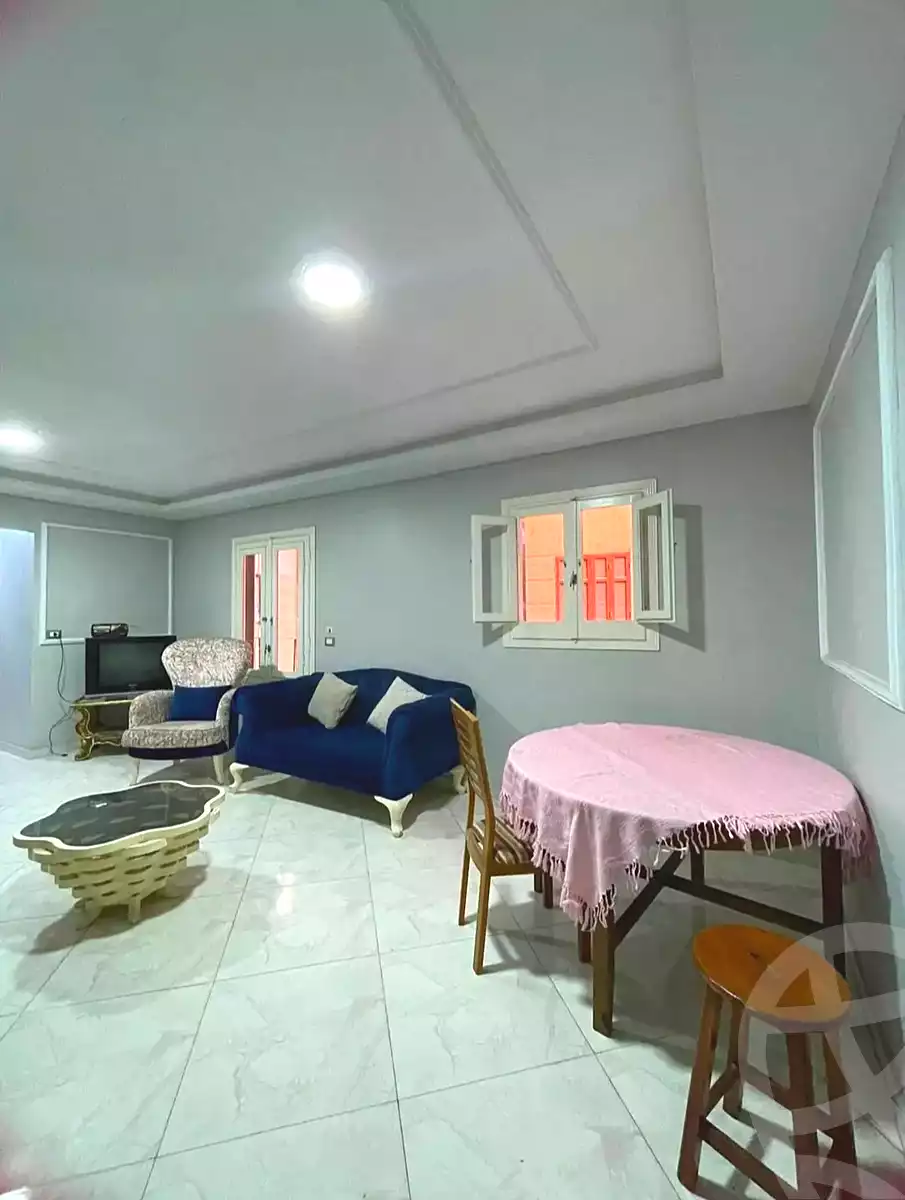 https://aqarmap.com.eg/ar/listing/7187794-for-rent-alexandria-lsywf