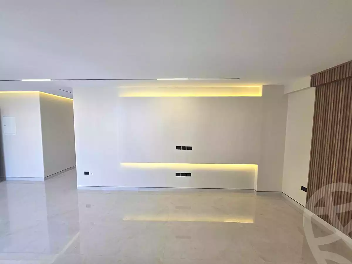 https://aqarmap.com.eg/en/listing/7187801-for-rent-cairo-6th-of-october-compounds-mountain-view-icity-october-mv-park-mountain-view-icity-october