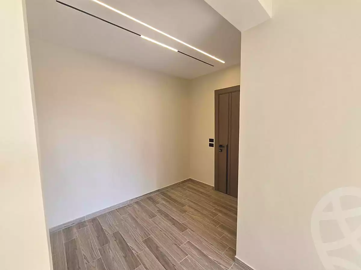 https://aqarmap.com.eg/en/listing/7187801-for-rent-cairo-6th-of-october-compounds-mountain-view-icity-october-mv-park-mountain-view-icity-october