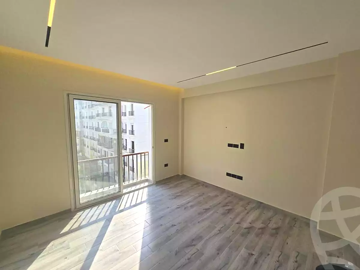 https://aqarmap.com.eg/en/listing/7187801-for-rent-cairo-6th-of-october-compounds-mountain-view-icity-october-mv-park-mountain-view-icity-october