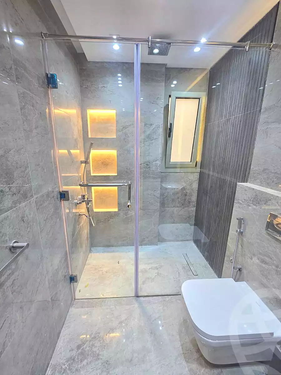 https://aqarmap.com.eg/en/listing/7187801-for-rent-cairo-6th-of-october-compounds-mountain-view-icity-october-mv-park-mountain-view-icity-october