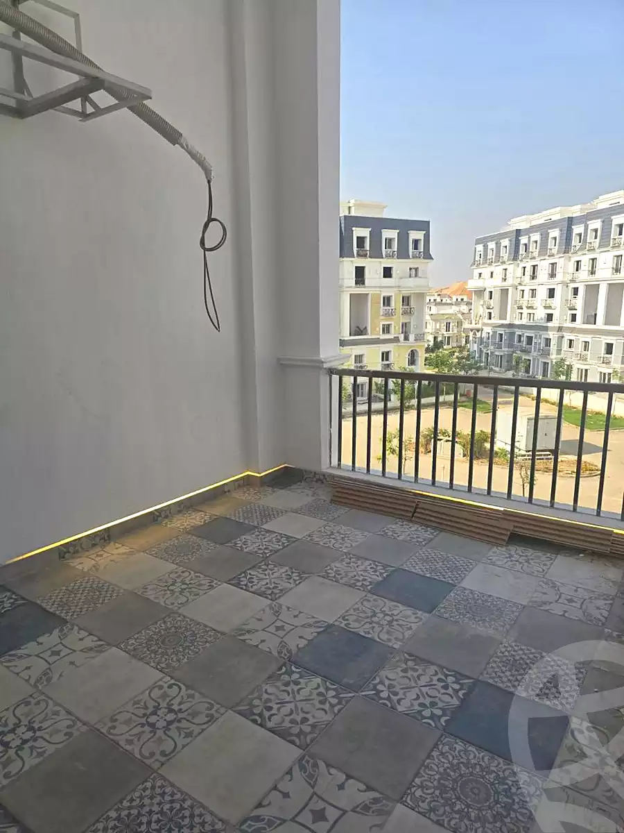 https://aqarmap.com.eg/en/listing/7187801-for-rent-cairo-6th-of-october-compounds-mountain-view-icity-october-mv-park-mountain-view-icity-october