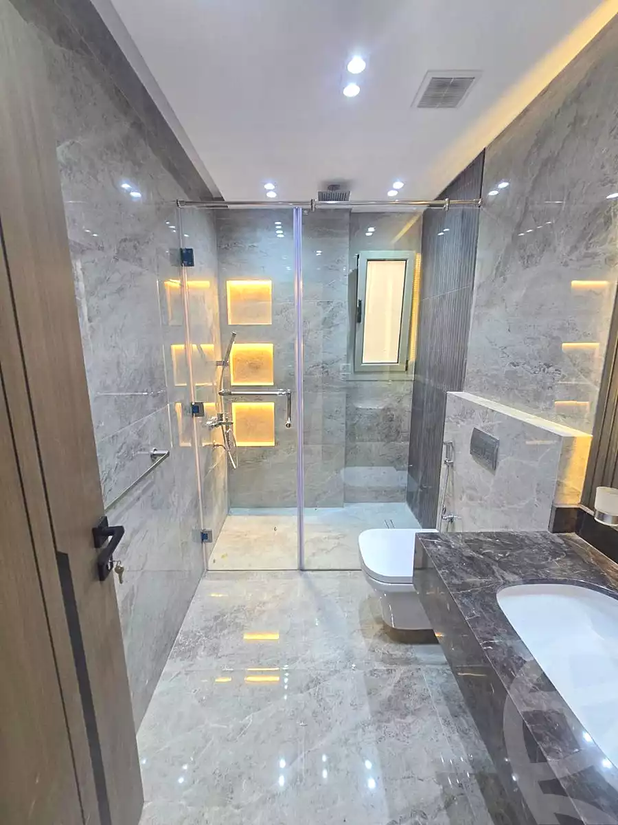 https://aqarmap.com.eg/en/listing/7187801-for-rent-cairo-6th-of-october-compounds-mountain-view-icity-october-mv-park-mountain-view-icity-october