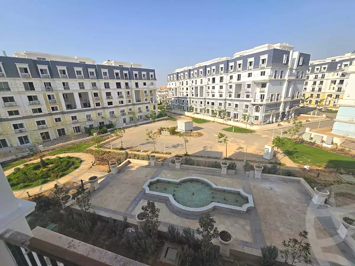 https://aqarmap.com.eg/en/listing/7187801-for-rent-cairo-6th-of-october-compounds-mountain-view-icity-october-mv-park-mountain-view-icity-october