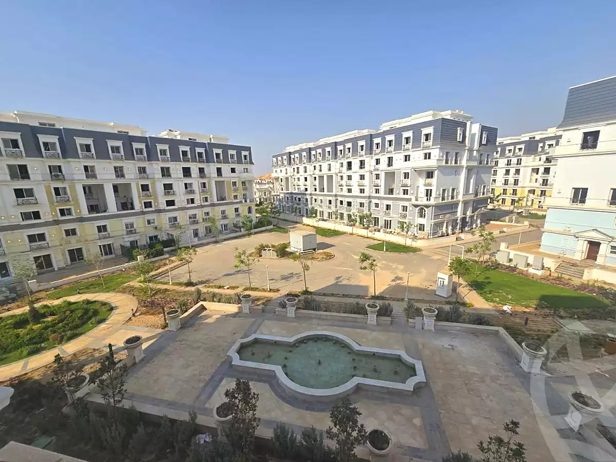 https://aqarmap.com.eg/en/listing/7187801-for-rent-cairo-6th-of-october-compounds-mountain-view-icity-october-mv-park-mountain-view-icity-october