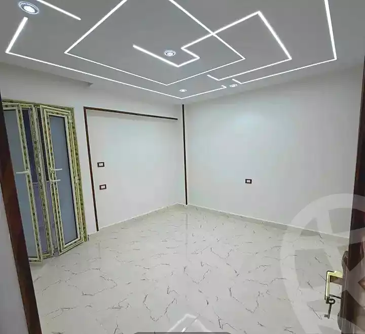 https://aqarmap.com.eg/en/listing/7187783-for-sale-alexandria-lsywf-el-falki-street-16-el-eslah