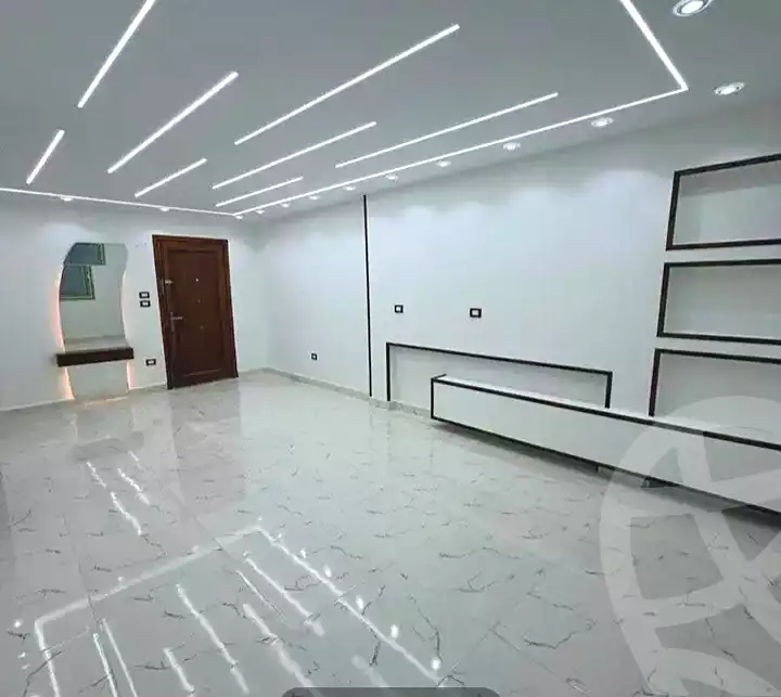 https://aqarmap.com.eg/en/listing/7187783-for-sale-alexandria-lsywf-el-falki-street-16-el-eslah
