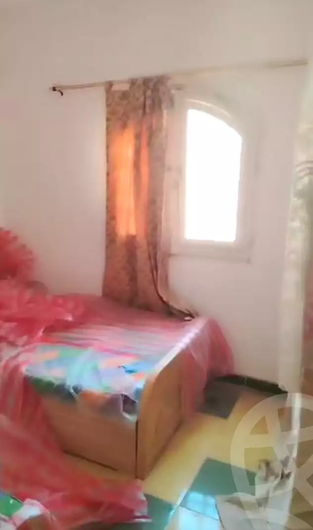 https://aqarmap.com.eg/en/listing/7187804-for-sale-alexandria-al-agamy-l-jmy-lbhry-abd-el-hameed-radwan-st