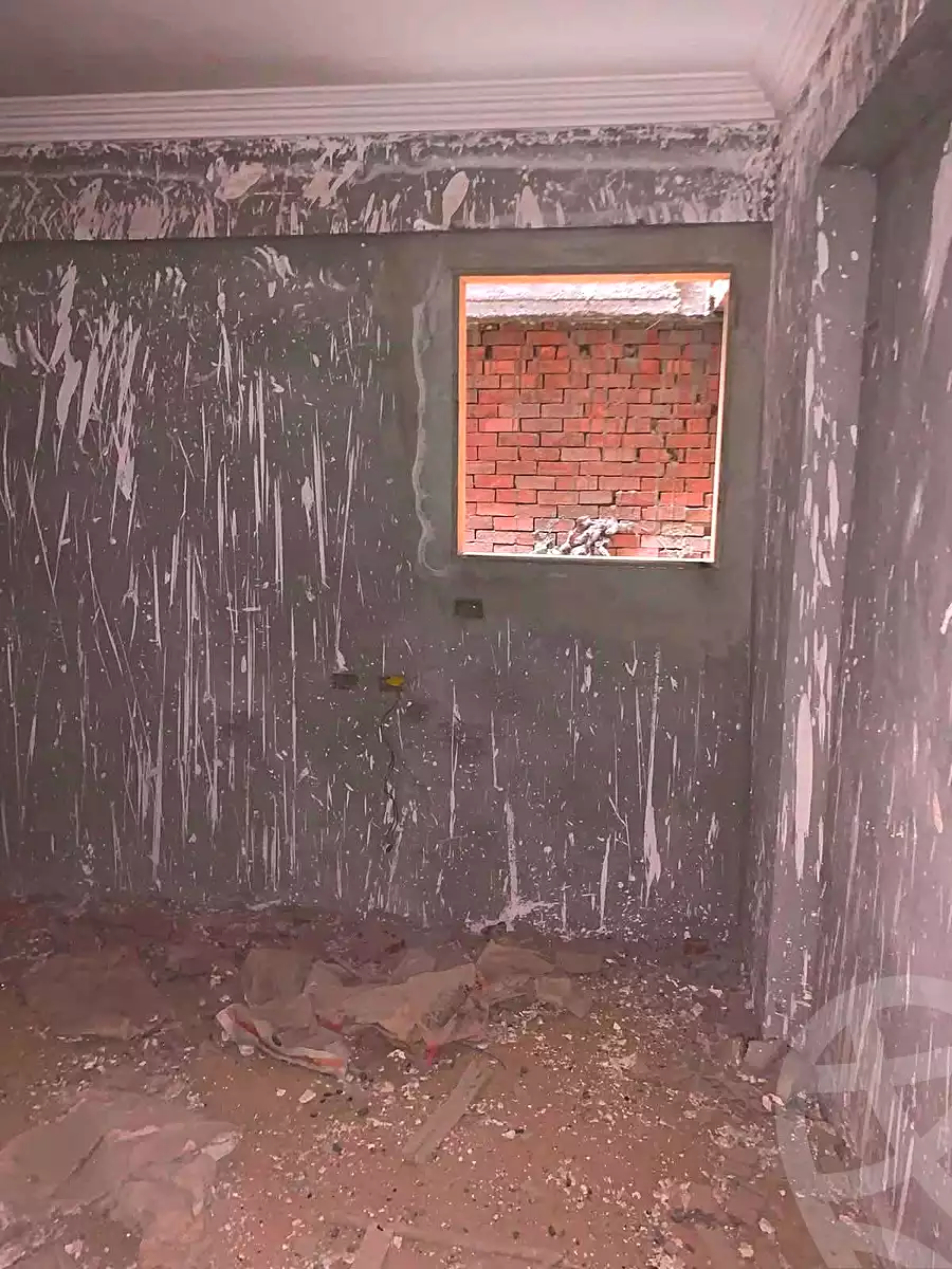 https://aqarmap.com.eg/en/listing/7187806-for-sale-cairo-ain-shams-jsr-lswys-el-arbaeen-st