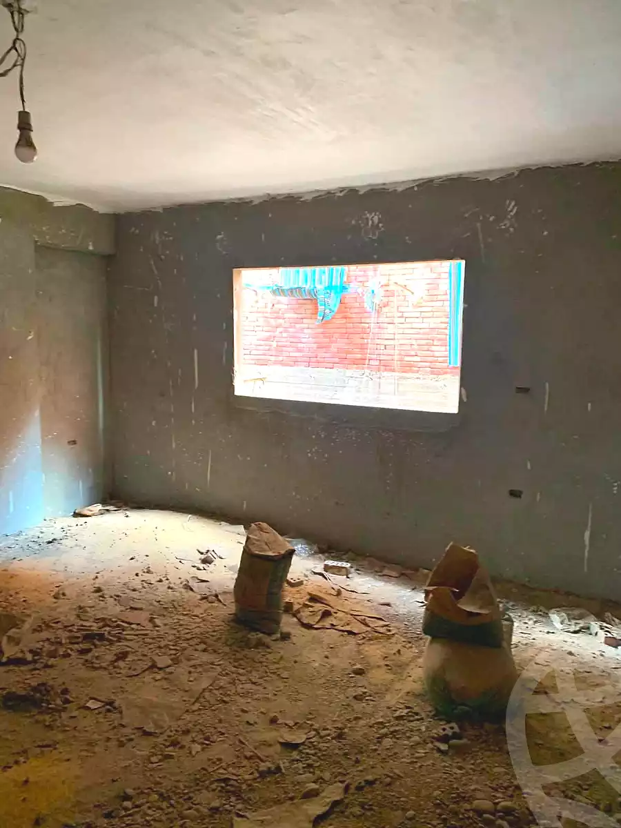 https://aqarmap.com.eg/en/listing/7187806-for-sale-cairo-ain-shams-jsr-lswys-el-arbaeen-st