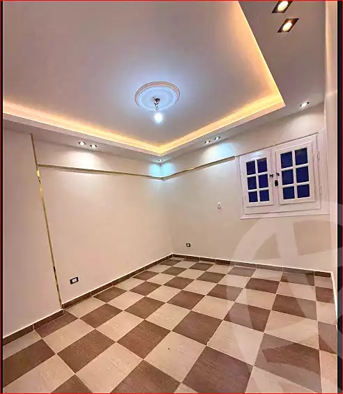 https://aqarmap.com.eg/en/listing/7187788-for-sale-alexandria-el-asafra-ahmed-tiesser-st