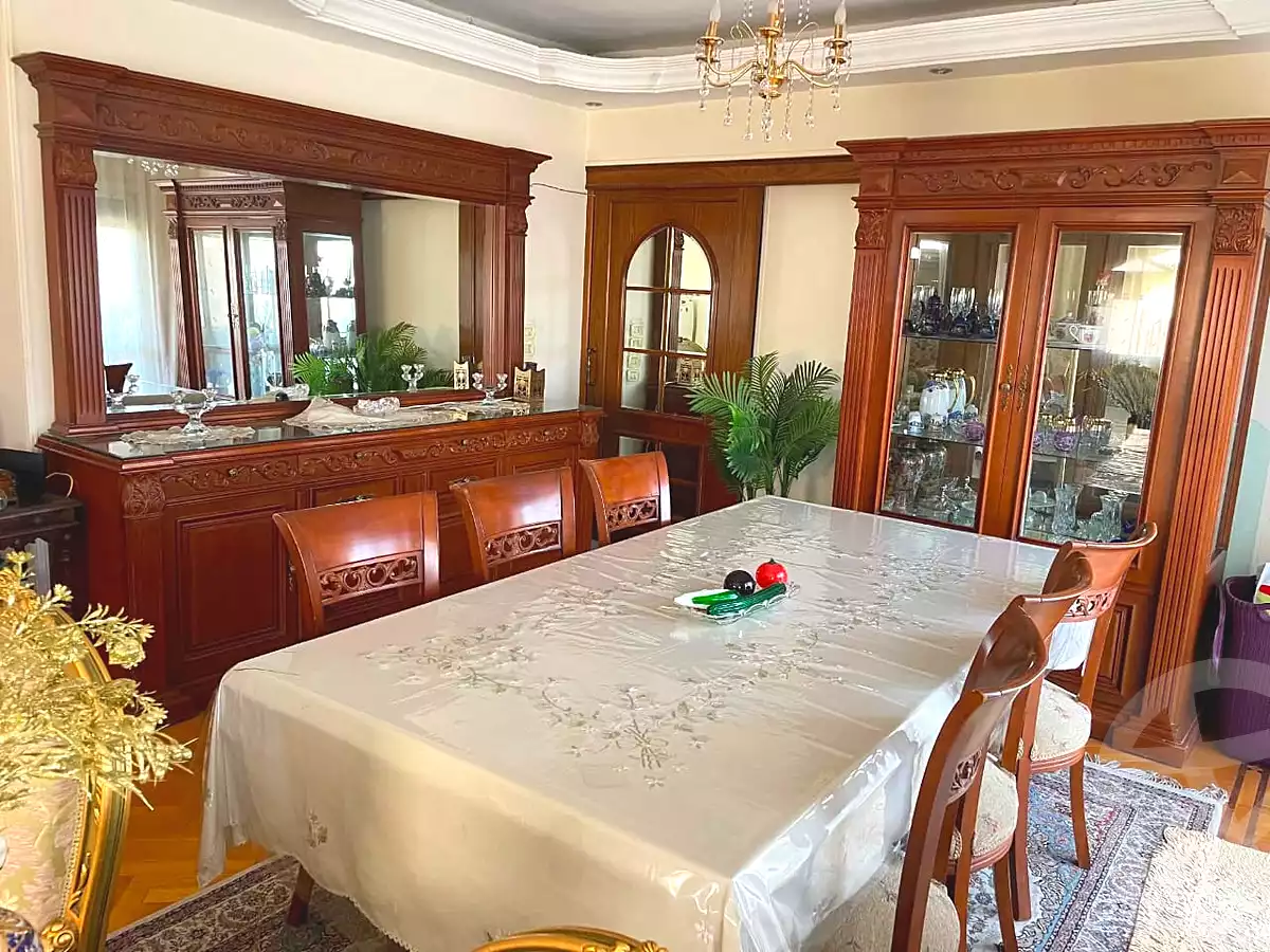 https://aqarmap.com.eg/ar/listing/7187812-for-rent-cairo-6th-of-october-el-hay-el-motamyz-first-touristic-village-el-shaheed-mohammed-abdul-latif-alshimi-st