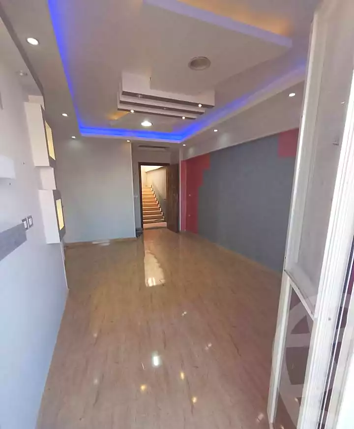 https://aqarmap.com.eg/en/listing/7187817-for-sale-alexandria-lsywf-el-falki