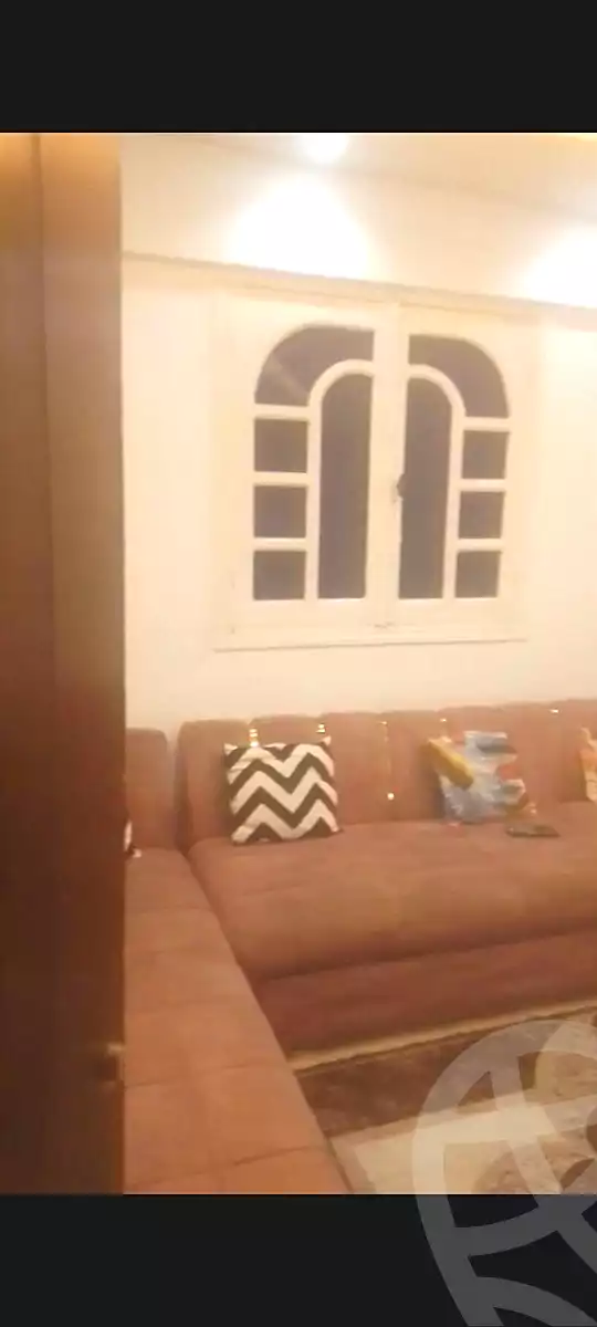 https://aqarmap.com.eg/ar/listing/7187832-for-sale-cairo-ain-shams-al-wehda-al-arabeya-st
