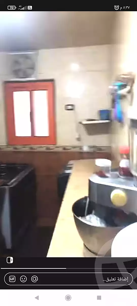 https://aqarmap.com.eg/en/listing/7187819-for-sale-cairo-faisal-el-tawabeq-el-mansheya-st