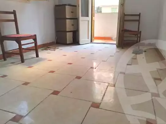 https://aqarmap.com.eg/ar/listing/7187835-for-rent-alexandria-al-agamy-el-kilo-21