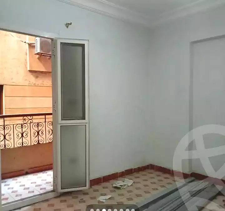 https://aqarmap.com.eg/en/listing/7187821-for-sale-alexandria-el-asafra-43744-st