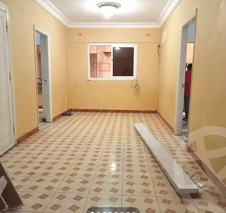 https://aqarmap.com.eg/en/listing/7187821-for-sale-alexandria-el-asafra-43744-st