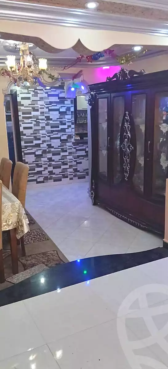 https://aqarmap.com.eg/en/listing/7187834-for-sale-cairo-ain-shams-ain-shams-el-sharkia-sedky-st